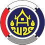 พช.พิบูลมังสาหาร ก้าวสู่ยุค AI ด้วยแพลตฟอร์ม ขับเคลื่อนงานพัฒนาชุมชนยกระดับศักยภาพของชุมชนไทยให้เข้มแข็งและยั่งยืนอย่างแท้จริง